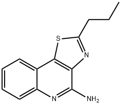 256922-53-9 結(jié)構(gòu)式