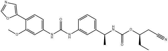 AVN-944 Struktur