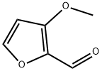 3-Methoxyfuran-2-carbaldehyde