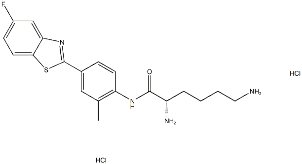 328087-38-3 結(jié)構(gòu)式