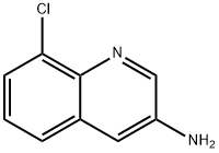 347146-21-8 結(jié)構(gòu)式