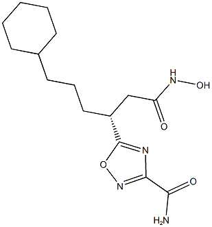 UK383367