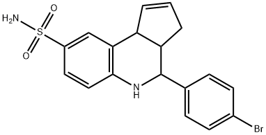 360791-49-7 結(jié)構(gòu)式