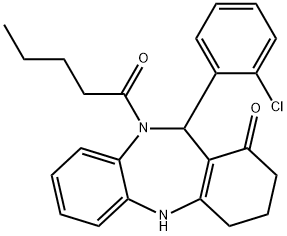 362503-73-9 結(jié)構(gòu)式