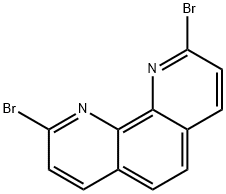 39069-02-8 結(jié)構(gòu)式