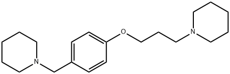 398473-34-2 結(jié)構(gòu)式