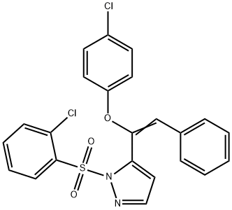  化學構(gòu)造式