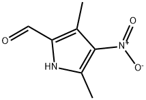 40236-20-2 結(jié)構(gòu)式