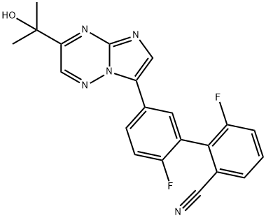 TPA-023B Struktur