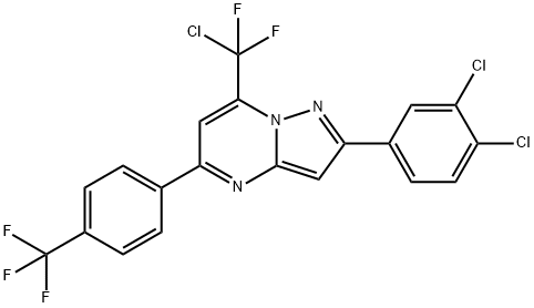  化學(xué)構(gòu)造式