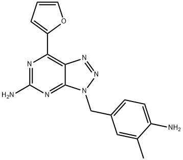 442908-10-3