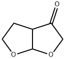 445389-44-6 結(jié)構(gòu)式