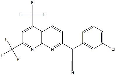 478043-30-0 結(jié)構(gòu)式