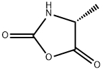 D-Alanine N-carboxyanhydride