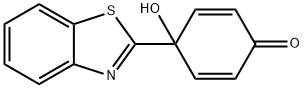 485842-97-5 結(jié)構(gòu)式