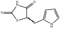 , 53428-07-2, 結(jié)構(gòu)式