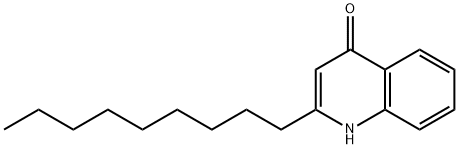 55396-45-7 結(jié)構(gòu)式