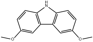 57103-01-2 結(jié)構(gòu)式