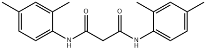 58271-37-7 Structure