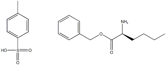 63219-55-6 結(jié)構(gòu)式