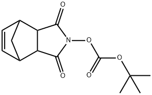 64205-15-8 結(jié)構(gòu)式