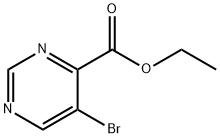 64224-59-5 結(jié)構(gòu)式