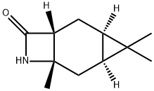 655236-18-3