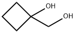 NSC62079 Struktur