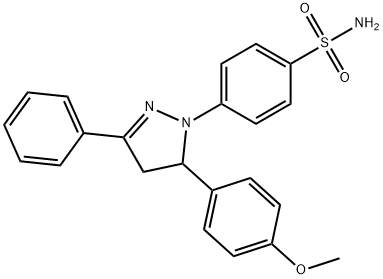 71203-35-5 結(jié)構(gòu)式