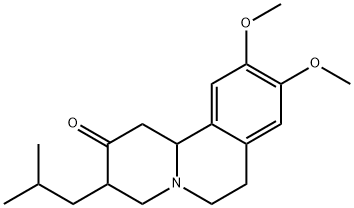  化學(xué)構(gòu)造式