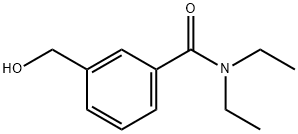  化學(xué)構(gòu)造式