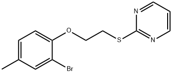 723249-01-2 Structure