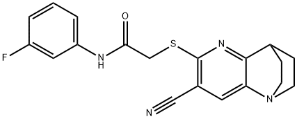  化學(xué)構(gòu)造式