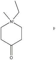 77542-18-8 結(jié)構(gòu)式