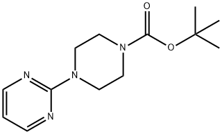 780705-64-8 結(jié)構(gòu)式