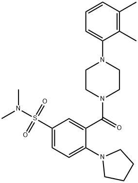 794572-10-4 結構式