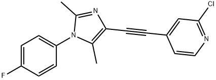 802906-73-6 結(jié)構(gòu)式