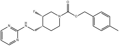 808732-98-1 結(jié)構(gòu)式