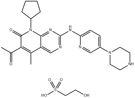 827022-33-3 結(jié)構(gòu)式