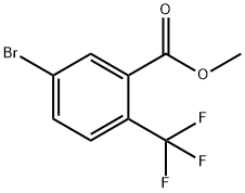 842136-32-7 Structure