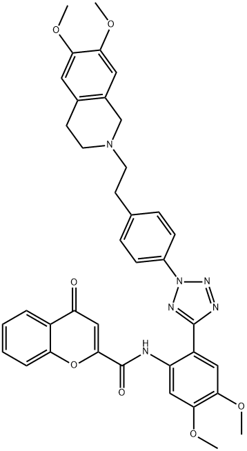 HM 30181A Struktur