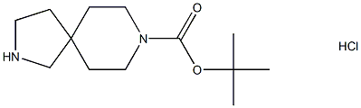 851325-42-3 Structure