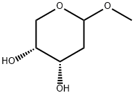 Decitabine iMpurity 4 Struktur