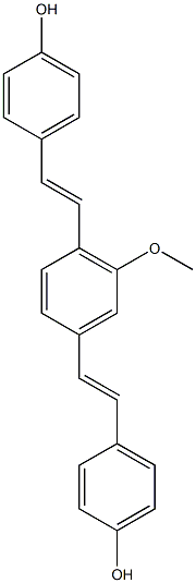 863918-78-9 結(jié)構(gòu)式