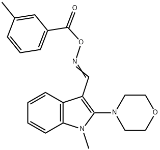 , 866017-55-2, 結(jié)構(gòu)式