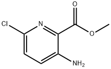 866807-26-3 結(jié)構(gòu)式