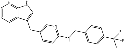 873786-09-5 結(jié)構(gòu)式