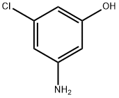 3-AMINO-5-CHLOROPHENOL price.