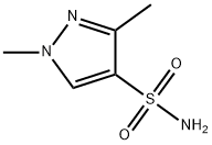 88398-53-2 結(jié)構(gòu)式