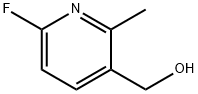 884494-98-8 結(jié)構(gòu)式